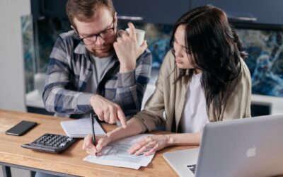 Crédit travaux maison : financer une rénovation sans étouffer son budget