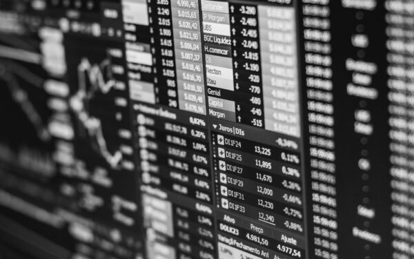 Crise financière et vie réelle : ce qui se passe concrètement quand tout se bloque