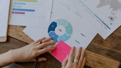 Cycle économique et budget personnel : adapter ses décisions selon les phases de l’économie