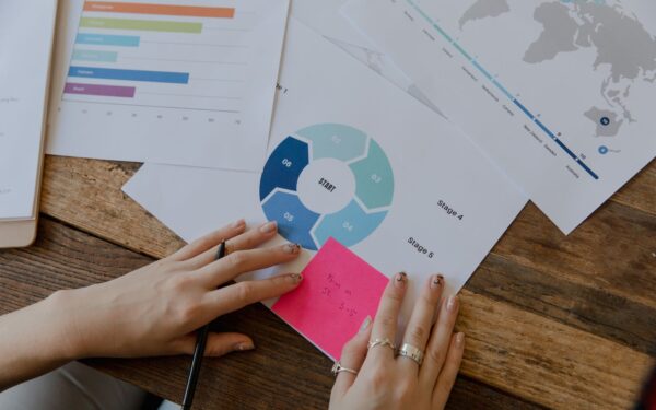 Cycle économique et budget personnel : adapter ses décisions selon les phases de l’économie