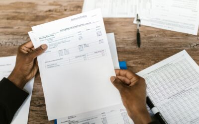Découvert autorisé : comment l’utiliser sans se mettre en difficulté financière