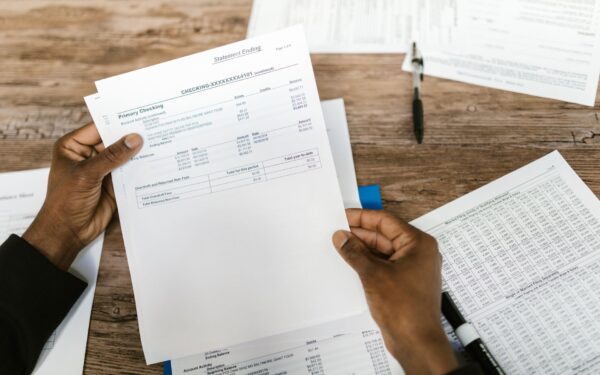 Découvert autorisé : comment l’utiliser sans se mettre en difficulté financière