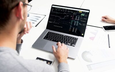 Diversifier son portefeuille sans se disperser : principes simples pour limiter les risques