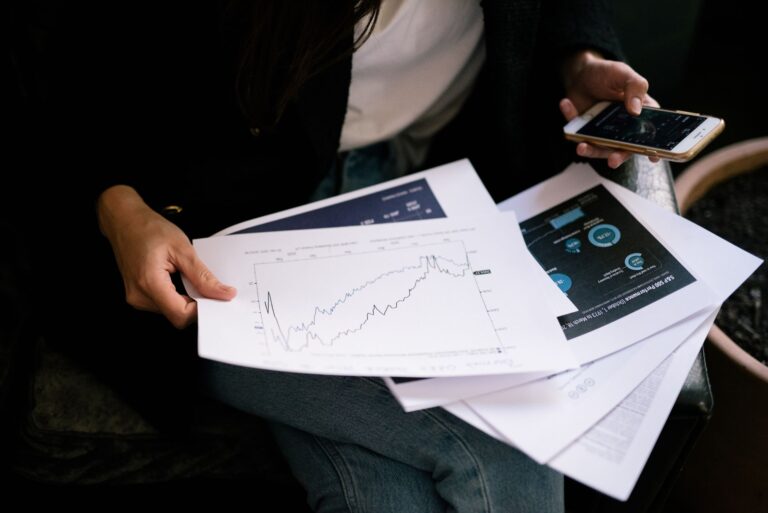 Illustration thématique