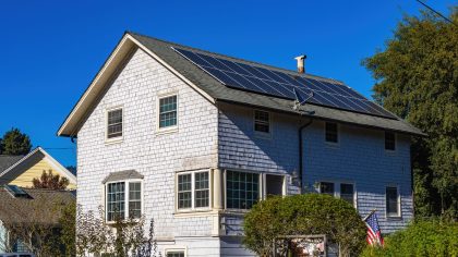 Économie verte : ce que la transition écologique implique pour votre budget au quotidien