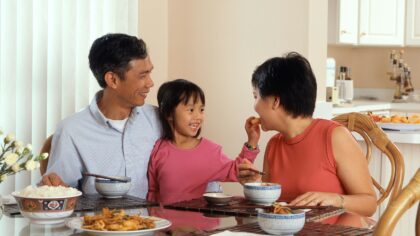 Effet de richesse et dépenses des ménages : ce que la hausse ou la baisse des actifs change vraiment