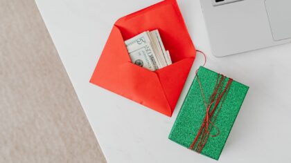 Éléments variables de salaire : comment en tirer parti sans déséquilibrer vos finances