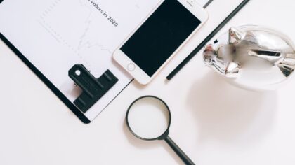 Épargne automatique simple : comment se créer une épargne de côté sans y penser