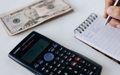 Épargne loisirs simple : profiter sans culpabiliser ni grignoter son budget