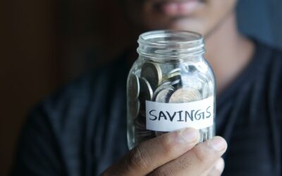 Épargne voiture simple : organiser un plan sans étouffer son budget