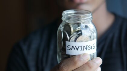 Épargne voiture simple : organiser un plan sans étouffer son budget