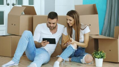 Épargner pour un premier appartement sans se priver : un plan réaliste étape par étape
