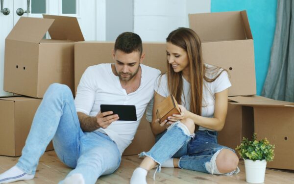 Épargner pour un premier appartement sans se priver : un plan réaliste étape par étape
