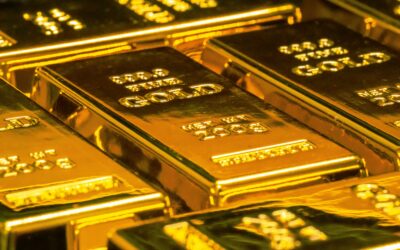 ETF matières premières pour particuliers : comprendre ce que vous achetez avant de vous lancer