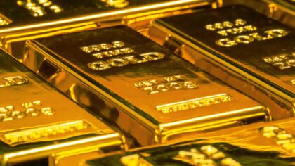 ETF matières premières pour particuliers : comprendre ce que vous achetez avant de vous lancer