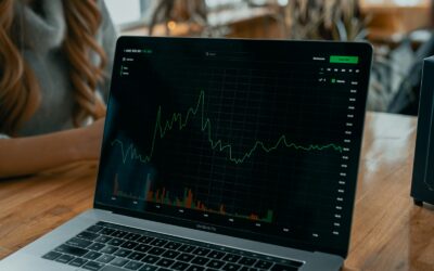 ETF thématiques ou ETF larges : faire un choix raisonnable sans se perdre dans les modes