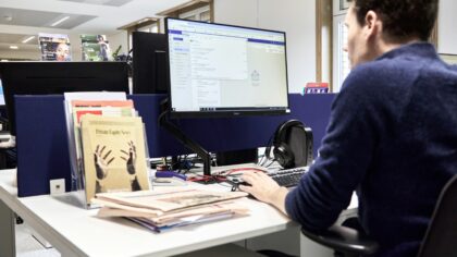 Fichage bancaire : comment réagir et préparer un futur projet de crédit