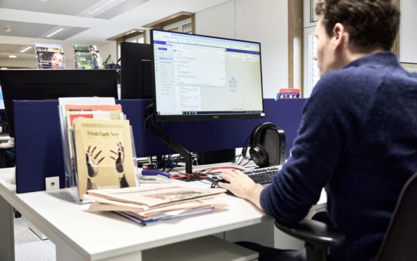 Fichage bancaire : comment réagir et préparer un futur projet de crédit