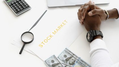 Fiscalité des dividendes en France : points clés à connaître avant de toucher ses revenus