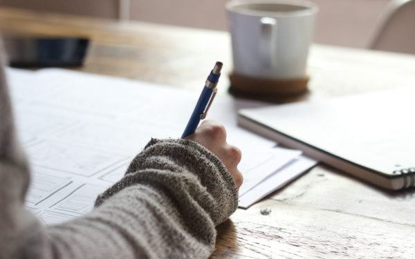 Fixer ses premiers objectifs d’épargne sans se compliquer la vie