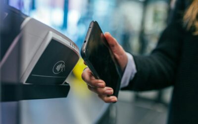Google Pay en France : installer, payer et sécuriser ses achats au quotidien