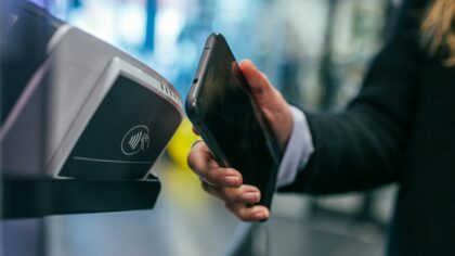 Google Pay en France : installer, payer et sécuriser ses achats au quotidien
