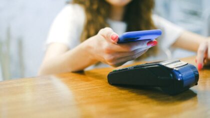 Google Pay en France : intérêts, limites et bonnes pratiques pour en profiter sereinement