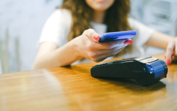 Google Pay en France : intérêts, limites et bonnes pratiques pour en profiter sereinement