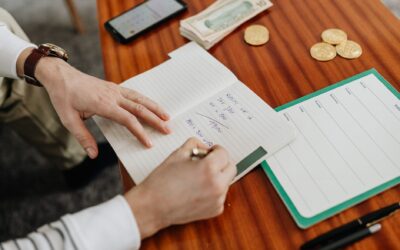 Habitudes financières simples à adopter pour dépenser moins sans se sentir frustré