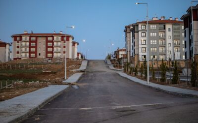 Hausse des loyers : repères économiques simples pour garder la main sur son budget logement