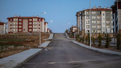 Hausse des loyers : repères économiques simples pour garder la main sur son budget logement
