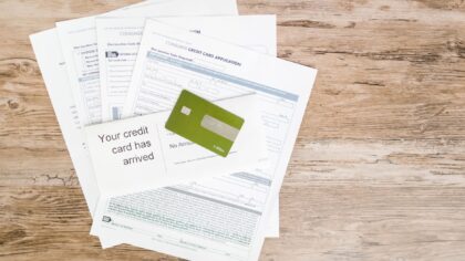 IBAN : comprendre son numéro pour éviter erreurs de virement et blocages
