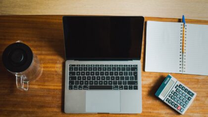 Incident de paiement sur un crédit : réagir vite sans aggraver la situation