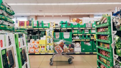 Indice des prix à la consommation : ce qu’il dit vraiment sur la vie chère