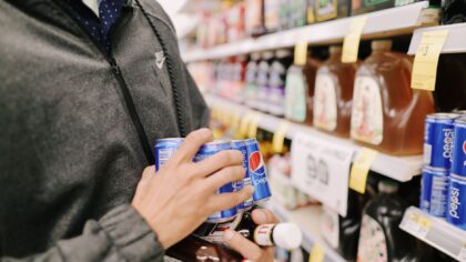 Indice des prix à la consommation : un outil simple pour lire l’inflation et protéger son budget