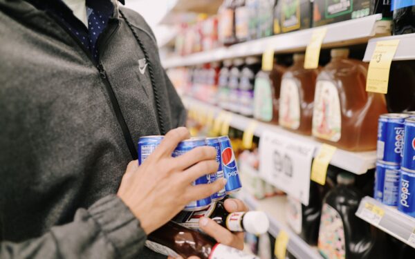 Indice des prix à la consommation : un outil simple pour lire l’inflation et protéger son budget