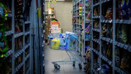 Indice des prix à la consommation : un repère concret pour suivre l’érosion du pouvoir d’achat