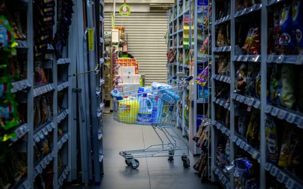 Indice des prix à la consommation : un repère concret pour suivre l’érosion du pouvoir d’achat