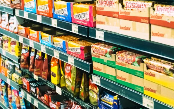 Inflation alimentaire : effets sur votre panier et pistes concrètes pour limiter la hausse