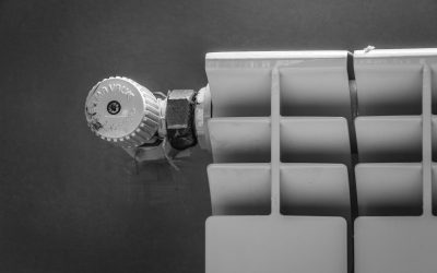 Inflation énergétique : comprendre la hausse des factures pour mieux s’y préparer