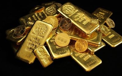 Investissement dans l’or pour les particuliers prudents : usages simples et erreurs fréquentes