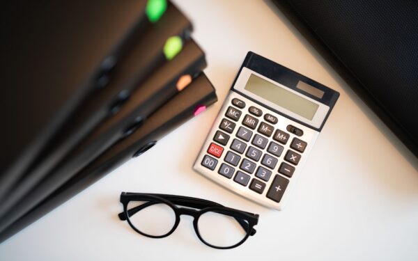 Investissement socialement responsable : principes simples pour investir en accord avec ses valeurs