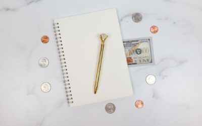 Livret d’épargne ou premiers placements financiers : organiser son argent sans se compliquer la vie