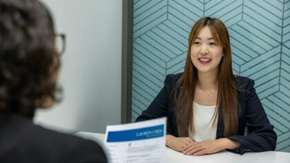 Marché du travail et emploi : décrypter les signaux pour mieux préparer l’avenir