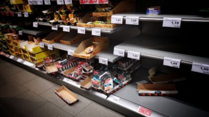 Marges des entreprises : ce qu’elles révèlent sur les prix que vous payez