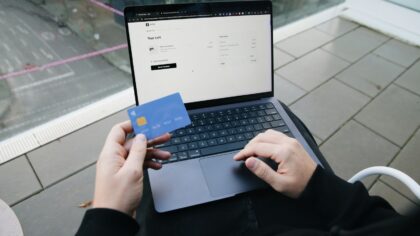 Mobilité bancaire : le guide pratique pour changer de banque sans stress