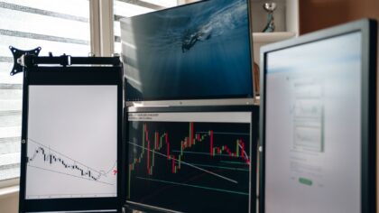 Obligations d’État, obligations d’entreprise : ce que ces titres changent pour votre épargne
