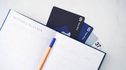 Organiser ses prélèvements et paiements récurrents pour garder la main sur son budget