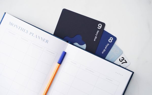 Organiser ses prélèvements et paiements récurrents pour garder la main sur son budget