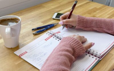 Petites économies automatiques au quotidien : une stratégie douce pour épargner sans s’en rendre compte